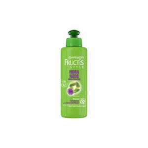 Garnier Fructis Hidra Caracóis Creme de Pentear 200 ml