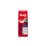 Buondi Extreme Café Moído Intensidade 12 200 g