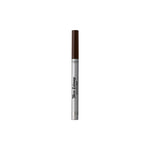 L'Oréal Paris Brow Artist Micro Tatou Age 109 1 g