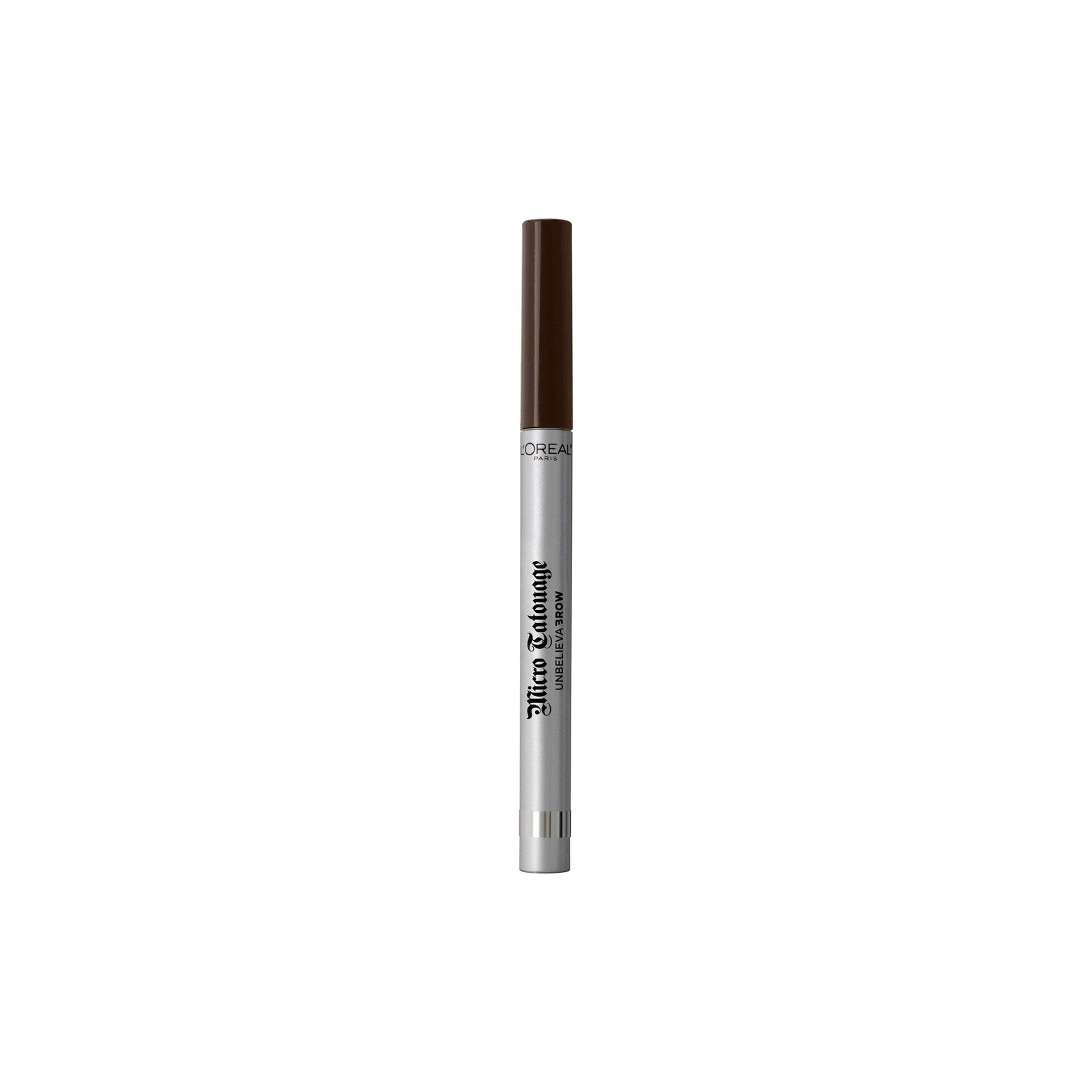 L'Oréal Paris Brow Artist Micro Tatou Age 109 1 g