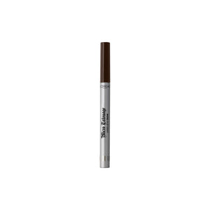 L'Oréal Paris Brow Artist Micro Tatou Age 109 1 g