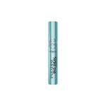 L'Oréal Paris Lash Paradise Big Deal 9,9 ml