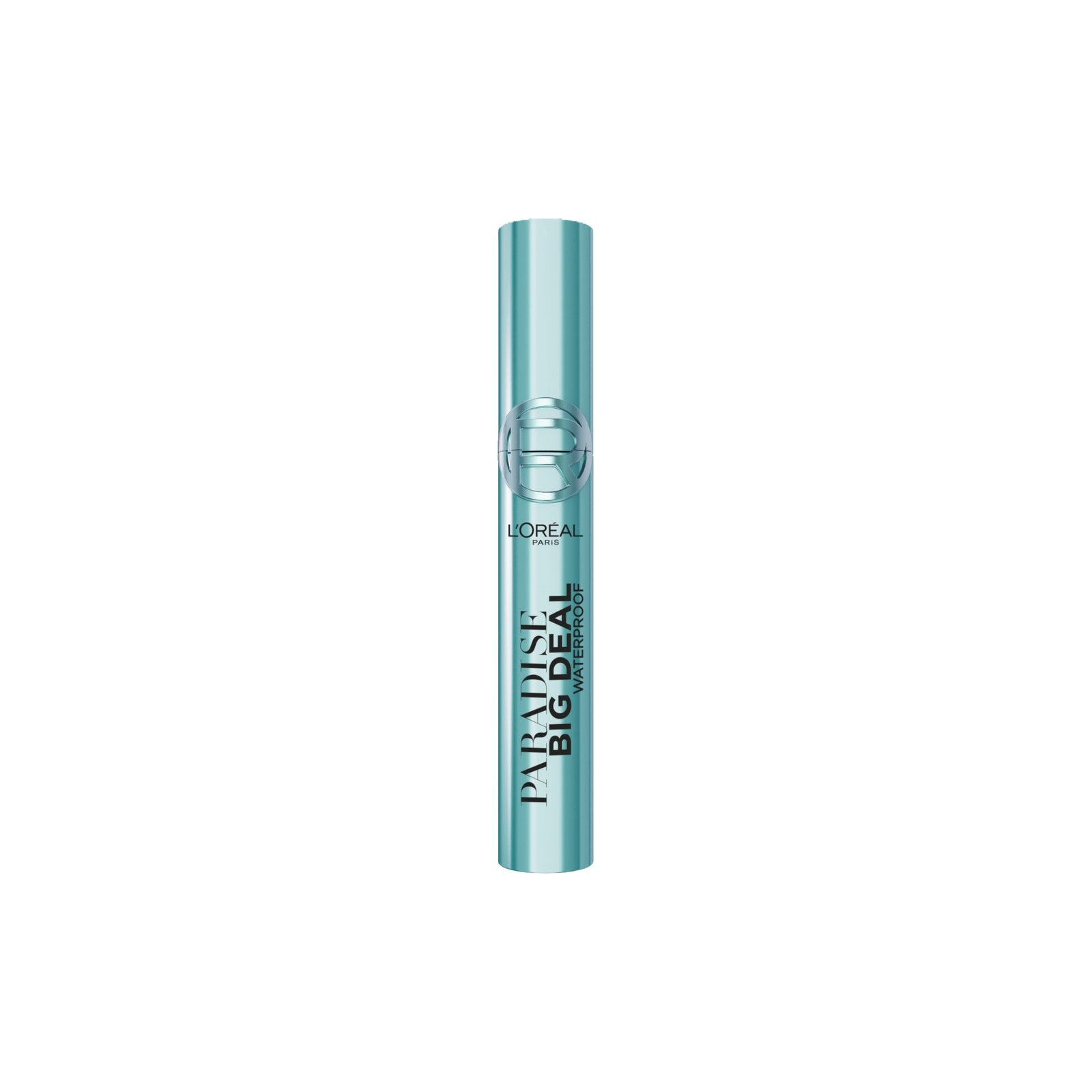 L'Oréal Paris Lash Paradise Big Deal 9,9 ml