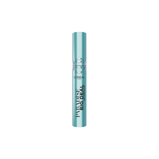 L'Oréal Paris Lash Paradise Big Deal 9,9 ml
