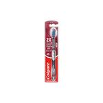 Colgate 360 Floss Tip Média a Pilhas 1 un