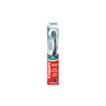 Colgate 360 Whole Mouth Clean Média 1 un