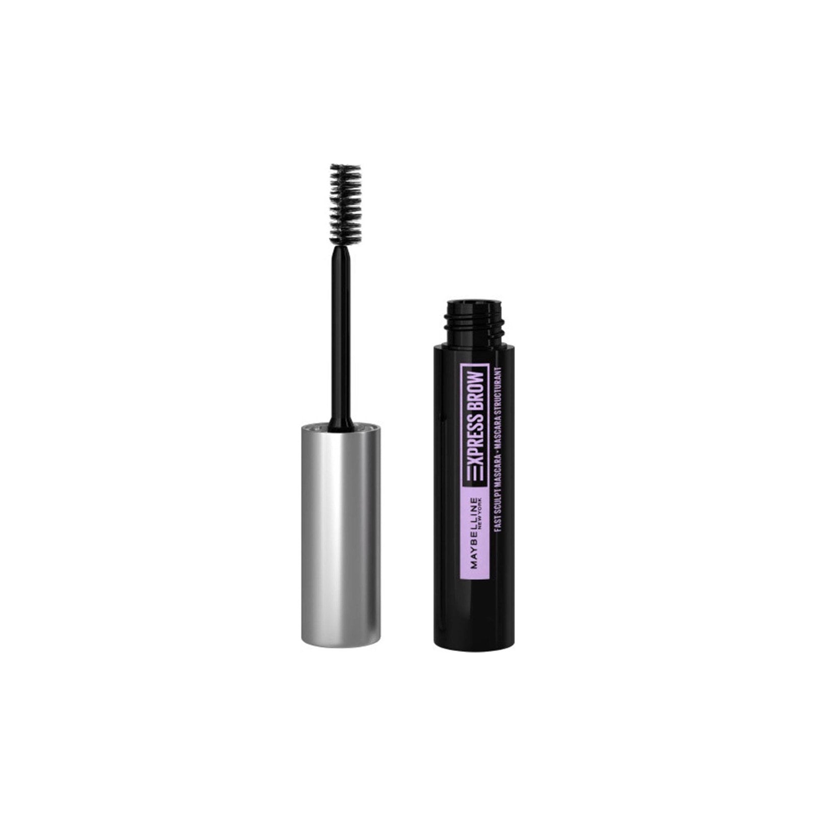 Maybelline New York Express Brow Fast Sculpt 10 3,5 ml