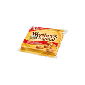Werther'S Original Caramelos 150 g