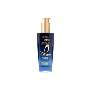 L'Oréal Paris Elvive Óleo Extraordinário Noite Sérum 100 ml