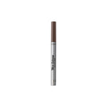 L'Oréal Paris Brow Artist Micro Tatou Age 108 1 g