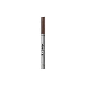 L'Oréal Paris Brow Artist Micro Tatou Age 108 1 g