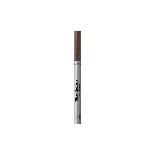 L'Oréal Paris Brow Artist Micro Tatou Age 108 1 g