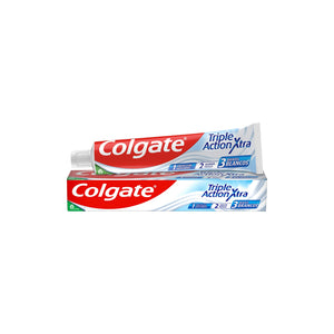 Colgate Tripla Ação Xtra 75 ml