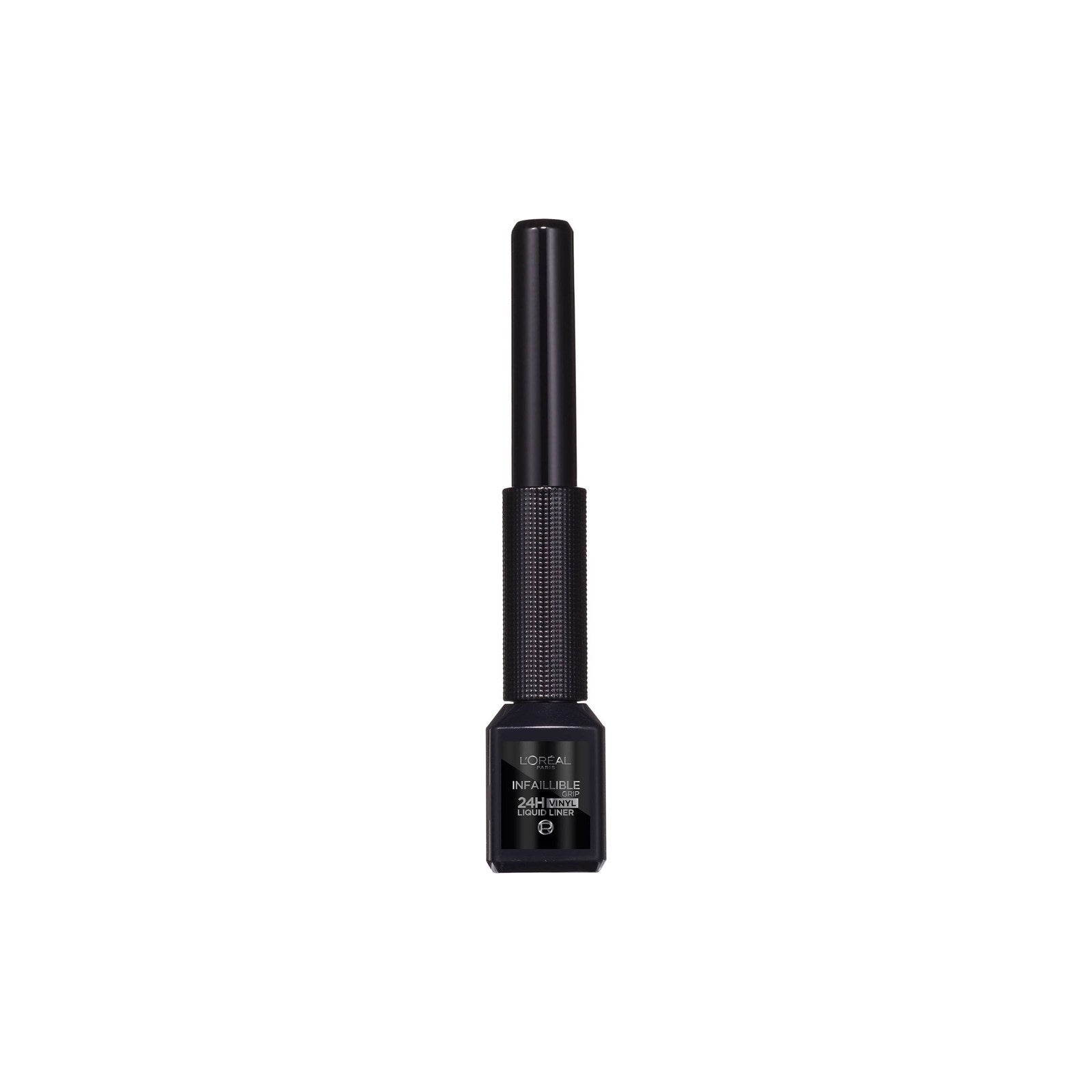 L'Oréal Paris Infaillible Grip Vinyl 24h 3 ml