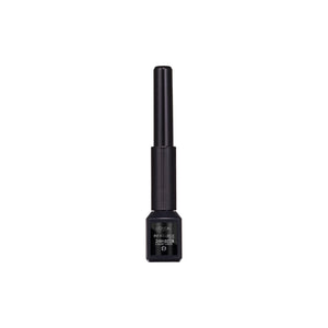 L'Oréal Paris Infaillible Grip Vinyl 24h 3 ml