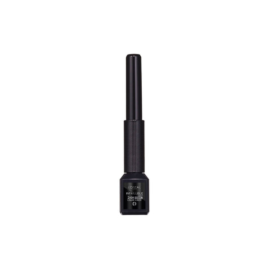 L'Oréal Paris Infaillible Grip Vinyl 24h 3 ml