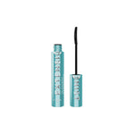 L'Oréal Paris Telescopic Extensionist Waterproof 9,9 ml