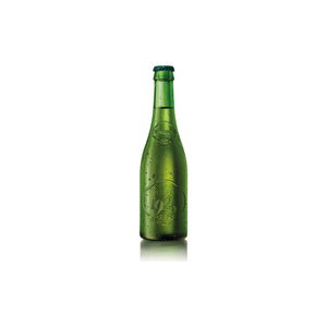 Alhambra Reserva 1925 33 cl