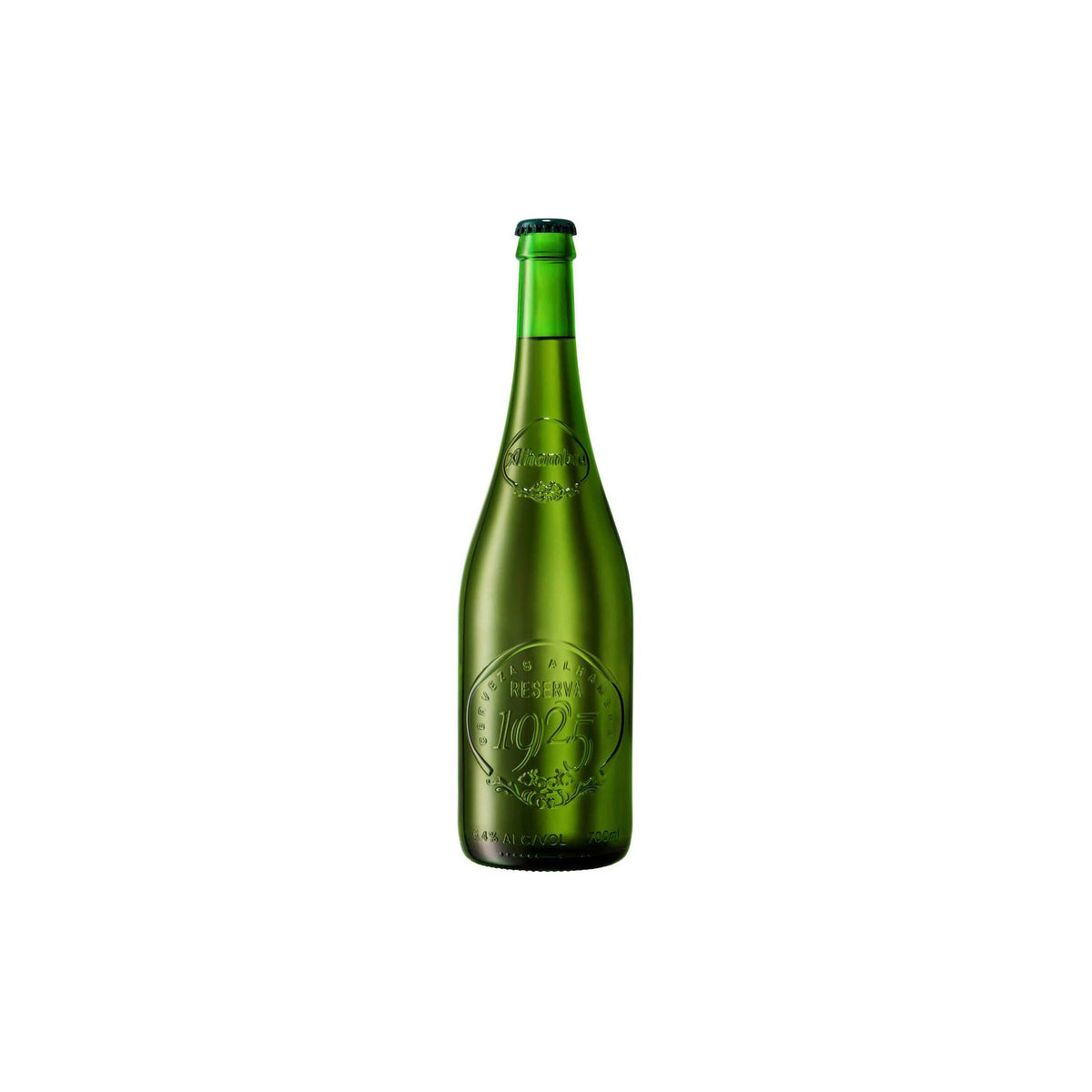 Alhambra Reserva 70 cl
