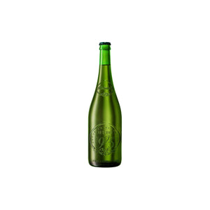 Alhambra Reserva 70 cl