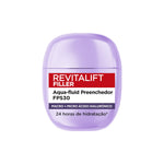 L'Oréal Paris Revitalift Filler Aqua-Fluid FPS30 50 ml