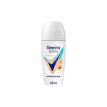 Desodorizante Roll-On Rexona Advanced Protection Tropical 54 g 50 ml