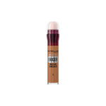 Maybelline New York Instant Eraser Corretor Tan 11 6,8 ml