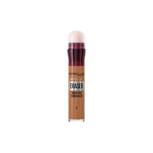 Maybelline New York Instant Eraser Corretor Tan 11 6,8 ml