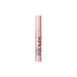L'Oréal Paris Lash Paradise Máscara Pestanas Preto 6,4 ml