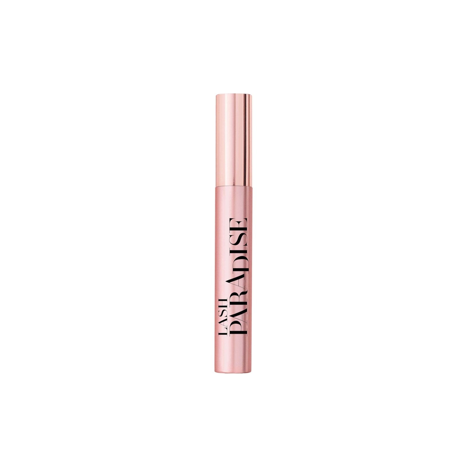 L'Oréal Paris Lash Paradise Máscara Pestanas Preto 6,4 ml