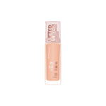 Maybelline New York Lifter Plump & Glow 116 30 ml