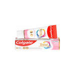 Colgate Total Avançada Dentes Sensíveis 75 ml