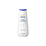 Gel de Banho Dove Advanced Care Deeply Nourishing 235 g 225 ml