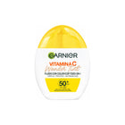 Garnier Skin Active Wonder Tint FPS 50+ Tom Claro 50 ml