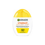 Garnier Skin Active Wonder Tint FPS 50+ Tom Claro 50 ml
