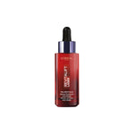 L'Oréal Paris Revitalift Laser Sérum 30 ml