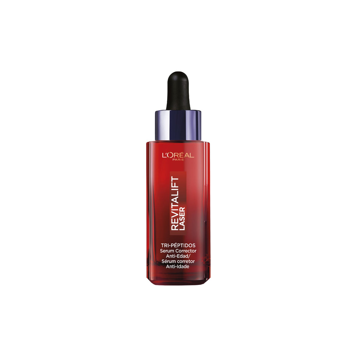 L'Oréal Paris Revitalift Laser Sérum 30 ml