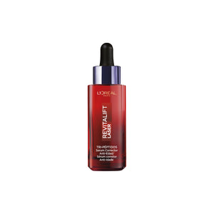 L'Oréal Paris Revitalift Laser Sérum 30 ml