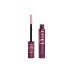 Maybelline New York Lash Sensational Sky High Haze 7,2 ml