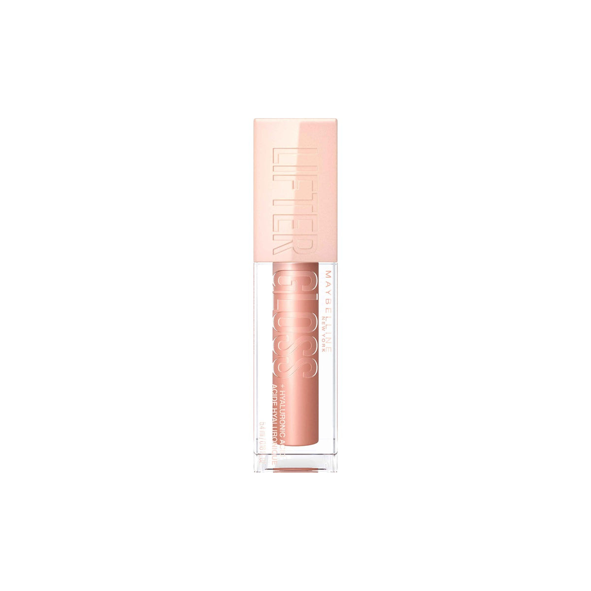 Maybelline New York Lifter Gloss 008 Stone 5,4 ml