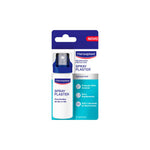 Hansaplast Spray Plaster Penso 1 un