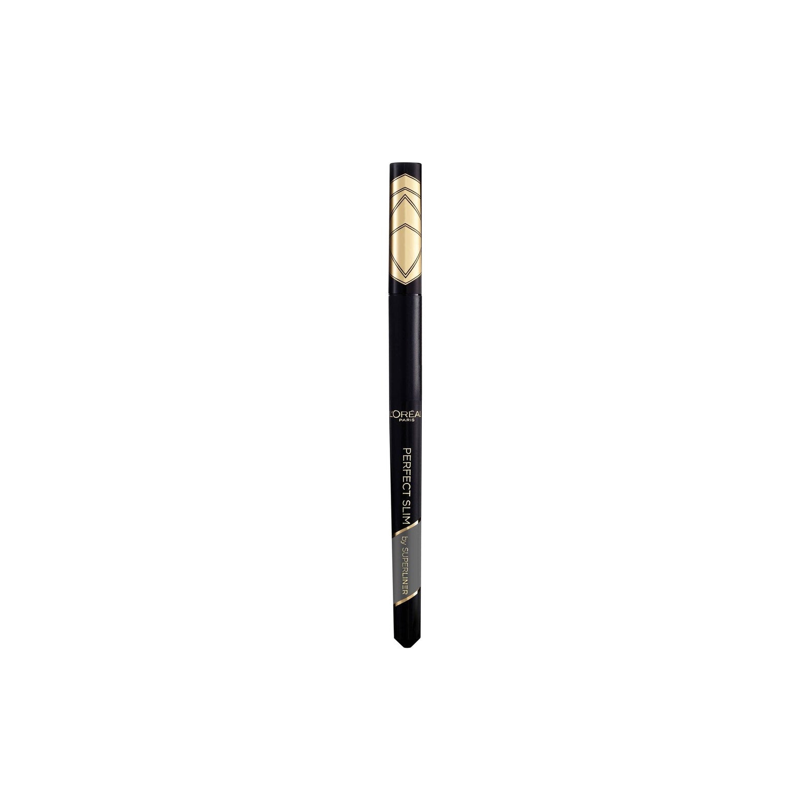 L'Oréal Paris Perfect Slim Grey 02 1 un