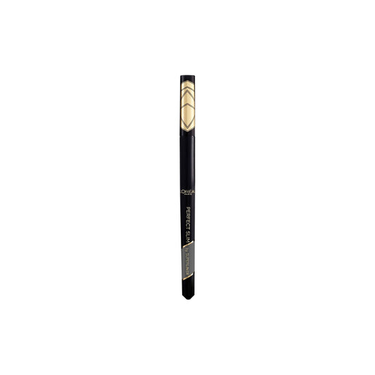 L'Oréal Paris Perfect Slim Grey 02 1 un