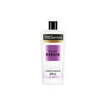 Condicionador TRESemmé Biotin Repair 712 g 685 ml