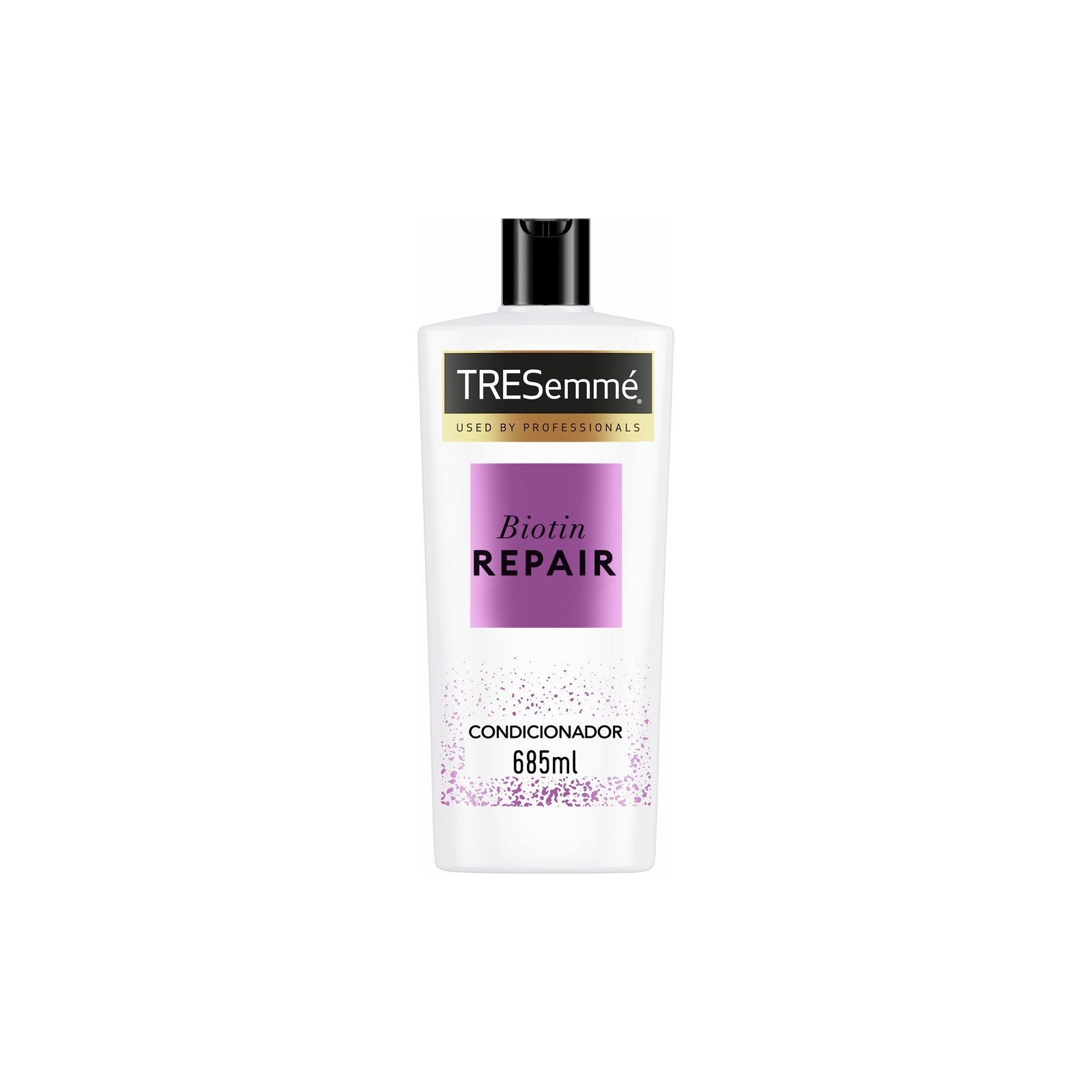 Condicionador TRESemmé Biotin Repair 712 g 685 ml