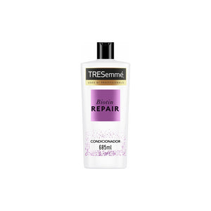 Condicionador TRESemmé Biotin Repair 712 g 685 ml