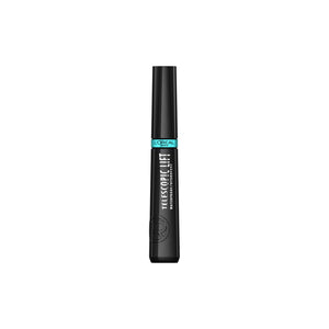 L'Oréal Paris Telescopic Waterproof Máscara de Pestanas 9,9 ml