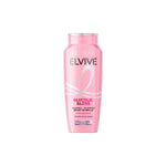 L'Oréal Paris Elvive Glycolic Gloss 400 ml