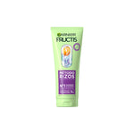 Garnier Fructis Champô Método Caracóis 200 ml