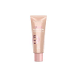 L'Oréal Paris Lumi Glotion Light 40 ml